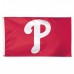 Philadelphia Phillies P Flag - Deluxe 3' X 5'